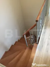 Duplex modern de vânzare în Sâncraiu de Mureș – confor 