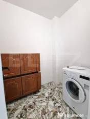 Apartament nou cu 2 camere, etajul 1, 53 mp, parcare, Tiner 