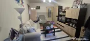 Apartament 4 camere Metrou Aparatorii Patriei / Ion Iriceanu 