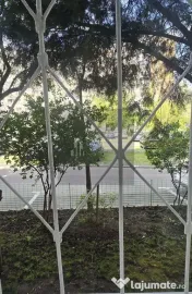 Apartament 4 camere Metrou Aparatorii Patriei / Ion Iriceanu 