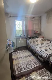 Apartament 4 camere Metrou Aparatorii Patriei / Ion Iriceanu 