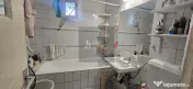 Apartament 4 camere Metrou Aparatorii Patriei / Ion Iriceanu 