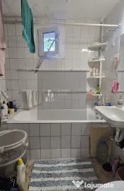Apartament 4 camere Metrou Aparatorii Patriei / Ion Iriceanu 
