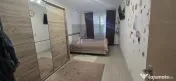 Apartament 4 camere Metrou Aparatorii Patriei / Ion Iriceanu 