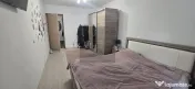 Apartament 4 camere Metrou Aparatorii Patriei / Ion Iriceanu 