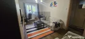Apartament 4 camere Metrou Aparatorii Patriei / Ion Iriceanu 
