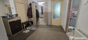 Apartament 4 camere Metrou Aparatorii Patriei / Ion Iriceanu 