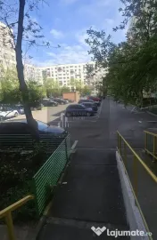 Apartament 4 camere Metrou Aparatorii Patriei / Ion Iriceanu 