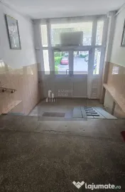 Apartament 4 camere Metrou Aparatorii Patriei / Ion Iriceanu 