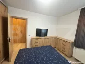 Apartament 2 camere, 55mp, parcare, zona Grand Hotel Italia 