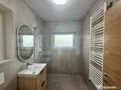 Apartament 2 camere, 55mp, parcare, zona Grand Hotel Italia 