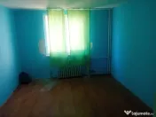Garsoniera Piata Maratei Parter 24mp termopan baie separata 