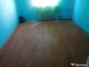 Garsoniera Piata Maratei Parter 24mp termopan baie separata 