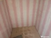 Garsoniera Piata Maratei Parter 24mp termopan baie separata 