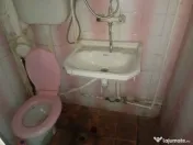 Garsoniera Piata Maratei Parter 24mp termopan baie separata 