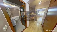 Apartament Tecuci/Str. Ghe. Petrașcu/Renovat/Incalzire i... 