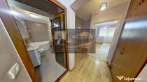 Apartament Tecuci/Str. Ghe. Petrașcu/Renovat/Incalzire i...