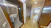 Apartament Tecuci/Str. Ghe. Petrașcu/Renovat/Incalzire i... 