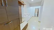 Apartament Tecuci/Str. Ghe. Petrașcu/Renovat/Incalzire i... 