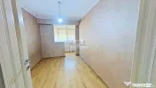Apartament Tecuci/Str. Ghe. Petrașcu/Renovat/Incalzire i... 