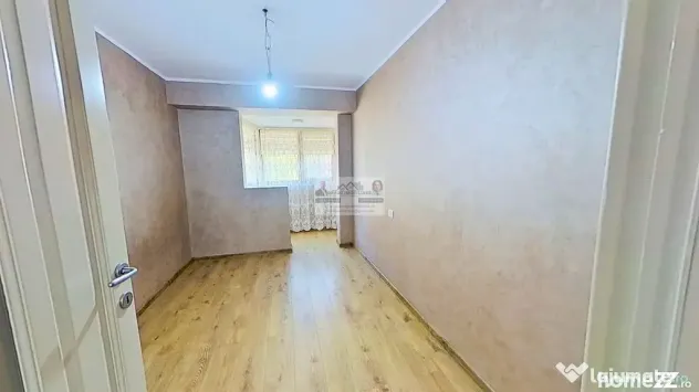 Apartament Tecuci/Str. Ghe. Petrașcu/Renovat/Incalzire i...