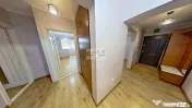 Apartament Tecuci/Str. Ghe. Petrașcu/Renovat/Incalzire i... 