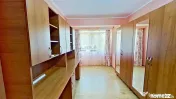 Apartament Tecuci/Str. Ghe. Petrașcu/Renovat/Incalzire i... 