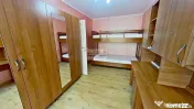Apartament Tecuci/Str. Ghe. Petrașcu/Renovat/Incalzire i... 