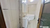 Apartament Tecuci/Str. Ghe. Petrașcu/Renovat/Incalzire i... 
