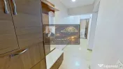 Apartament Tecuci/Str. Ghe. Petrașcu/Renovat/Incalzire i... 