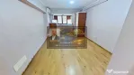 Apartament Tecuci/Str. Ghe. Petrașcu/Renovat/Incalzire i...