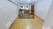 Apartament Tecuci/Str. Ghe. Petrașcu/Renovat/Incalzire i... 