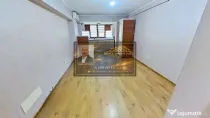 Apartament Tecuci/Str. Ghe. Petrașcu/Renovat/Incalzire i...