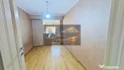 Apartament Tecuci/Str. Ghe. Petrașcu/Renovat/Incalzire i... 