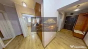 Apartament Tecuci/Str. Ghe. Petrașcu/Renovat/Incalzire i... 