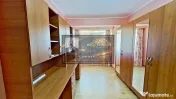 Apartament Tecuci/Str. Ghe. Petrașcu/Renovat/Incalzire i... 