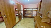 Apartament Tecuci/Str. Ghe. Petrașcu/Renovat/Incalzire i... 