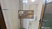 Apartament Tecuci/Str. Ghe. Petrașcu/Renovat/Incalzire i... 