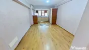 Apartament Tecuci/Str. Ghe. Petrașcu/Renovat/Incalzire i... 