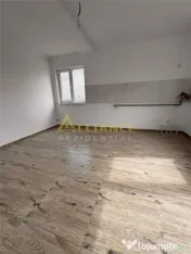 - Casa gata de mutare - 4 camere 3 bai Pod 