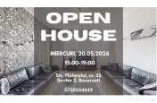 Pache Protopopescu - Ferdinand, Str Fluierului, 3 camere,... 