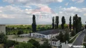Spațiu industrial Jaristea/Odobesti 