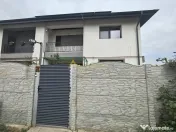 Duplex 4 camere | 117 mp utili | Prosumator | Mobilat si uti 