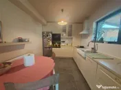 Duplex 4 camere | 117 mp utili | Prosumator | Mobilat si uti 