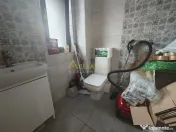 Duplex 4 camere | 117 mp utili | Prosumator | Mobilat si uti 