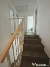 Duplex 4 camere | 117 mp utili | Prosumator | Mobilat si uti 