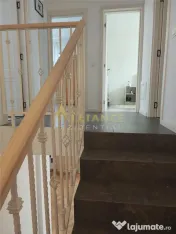 Duplex 4 camere | 117 mp utili | Prosumator | Mobilat si uti 