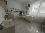 Duplex 4 camere | 117 mp utili | Prosumator | Mobilat si uti 