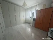 Duplex 4 camere | 117 mp utili | Prosumator | Mobilat si uti 