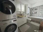 Duplex 4 camere | 117 mp utili | Prosumator | Mobilat si uti 